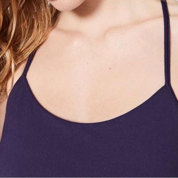 Lululemon Power Pose Tank Aeon - Picture 5 of 14